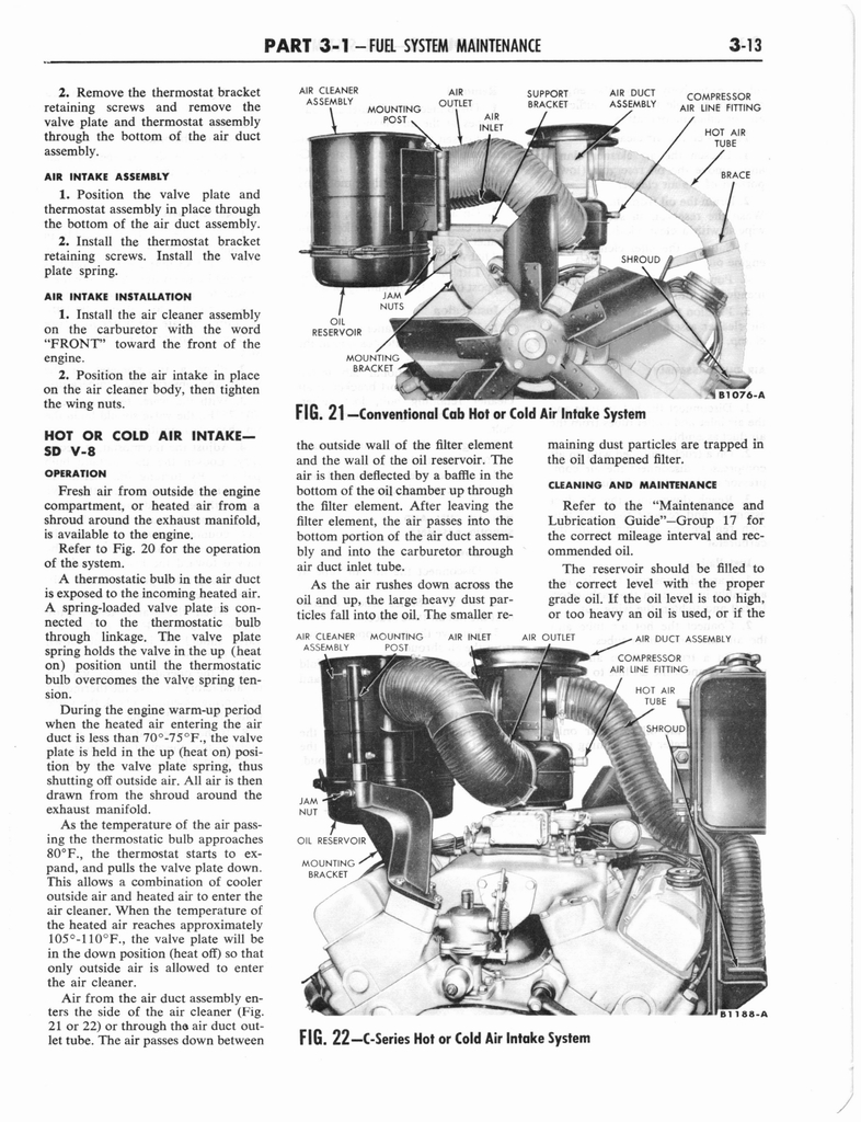 n_1960 Ford Truck Shop Manual B 113.jpg